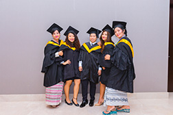 MMI Photos